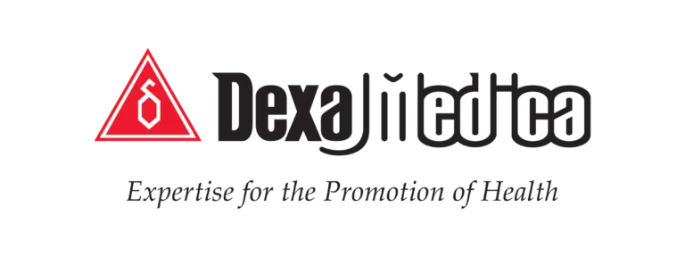 Dexamedica