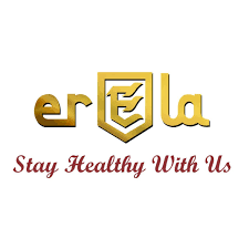Erela