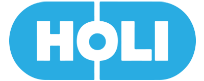 Holi