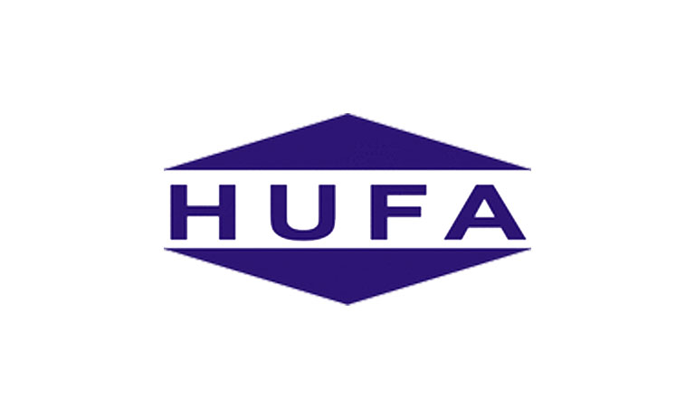 HUFA