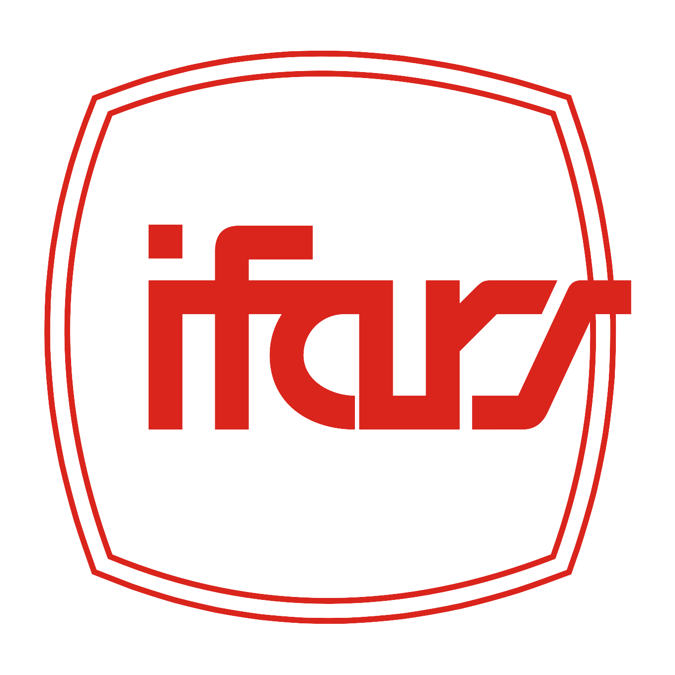 Ifars