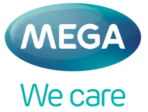 Mega We Care