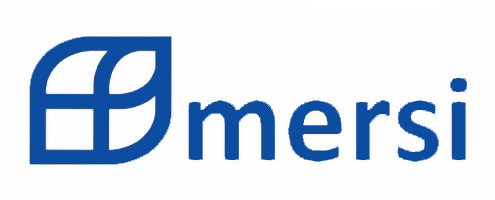 Mersi