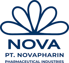 Nova Novapharin