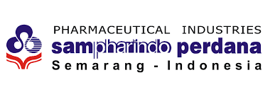 Sampharindo Perdana