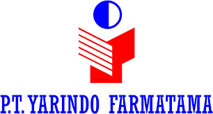 Yarindo Farmatama